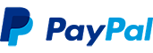 paypal