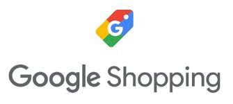 google shopping