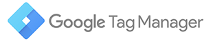 google tag manager