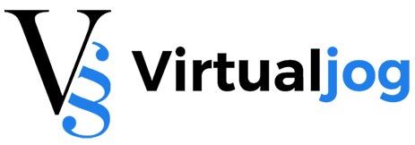 virtualjog